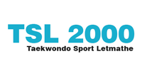 TSL 2000